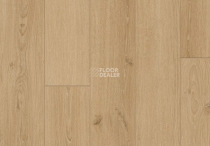 Parador Classic 1050 4V 1601445 Дуб Студийный Натуральный фото 2 | FLOORDEALER